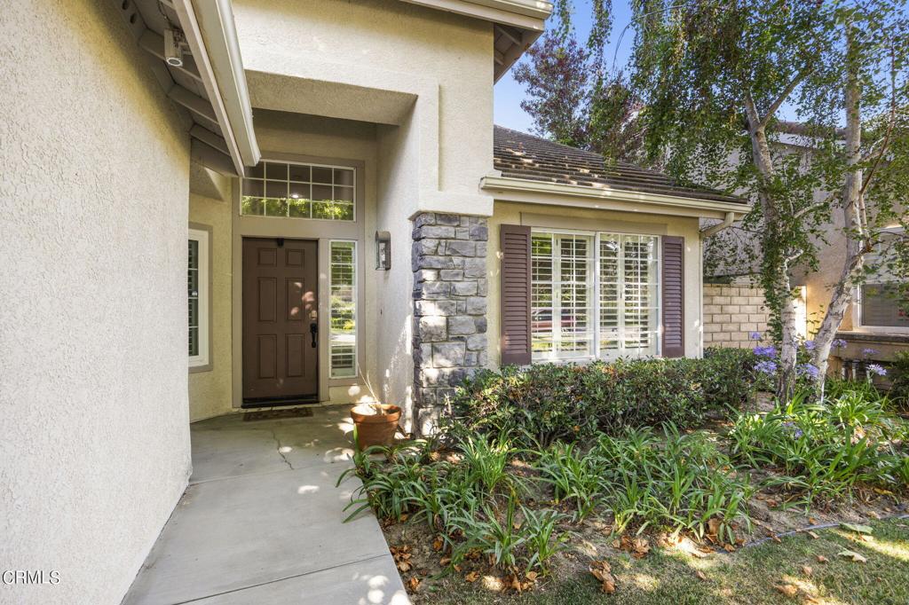 2304 Arcadian Shores Trail