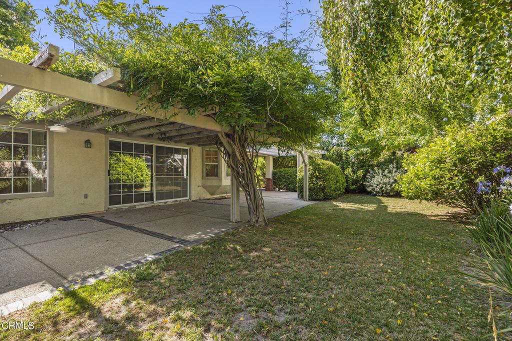 2304 Arcadian Shores Trail