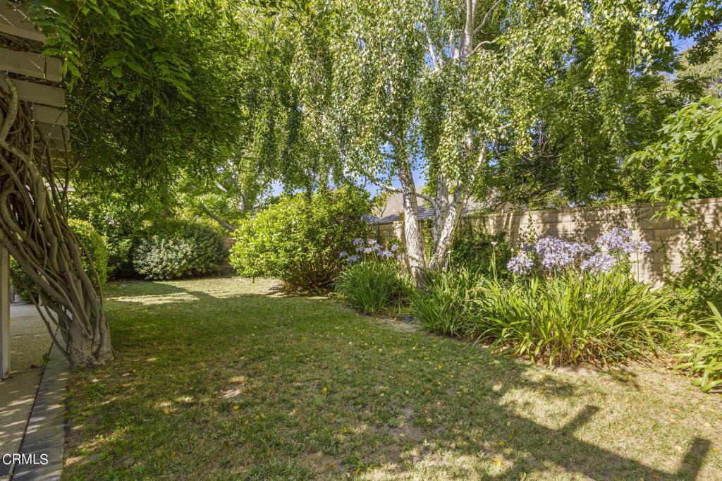 2304 Arcadian Shores Trail
