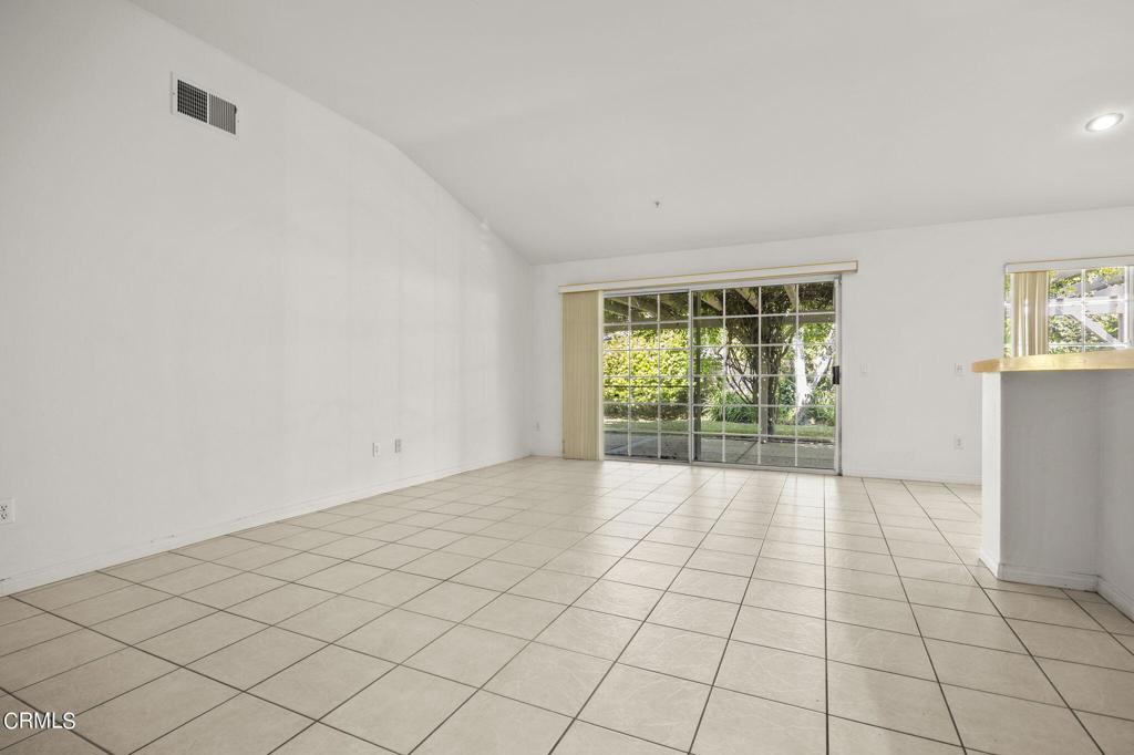 2304 Arcadian Shores Trail