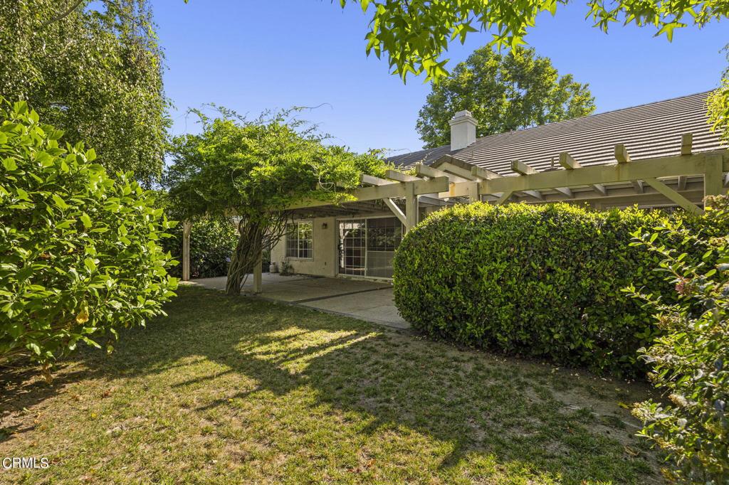 2304 Arcadian Shores Trail