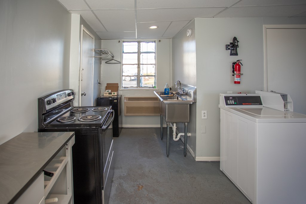 3026 South Main St