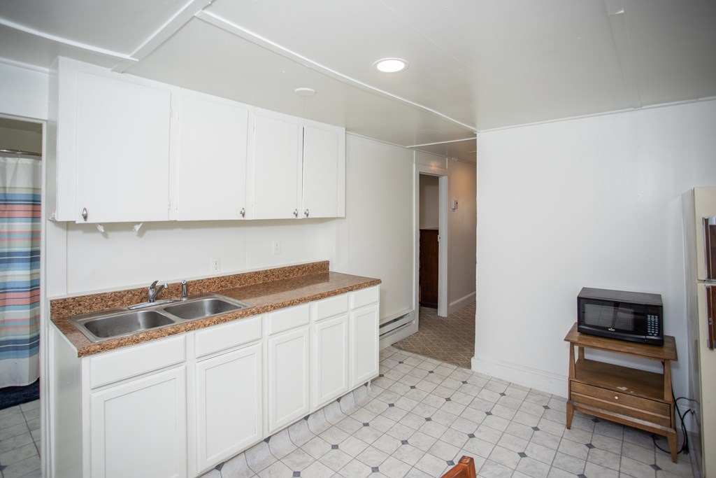 3026 South Main St