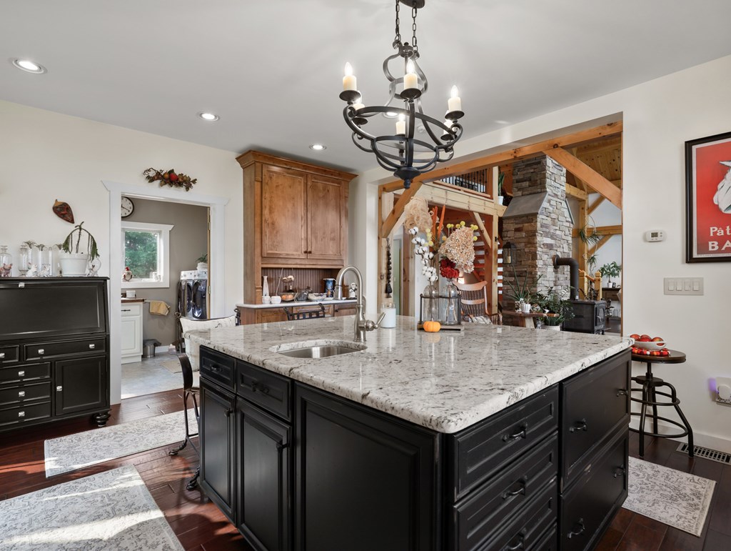 4535 Covered Bridge Rd