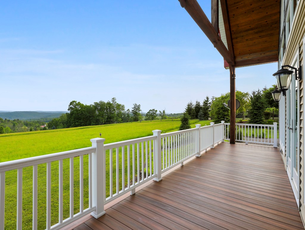 4535 Covered Bridge Rd