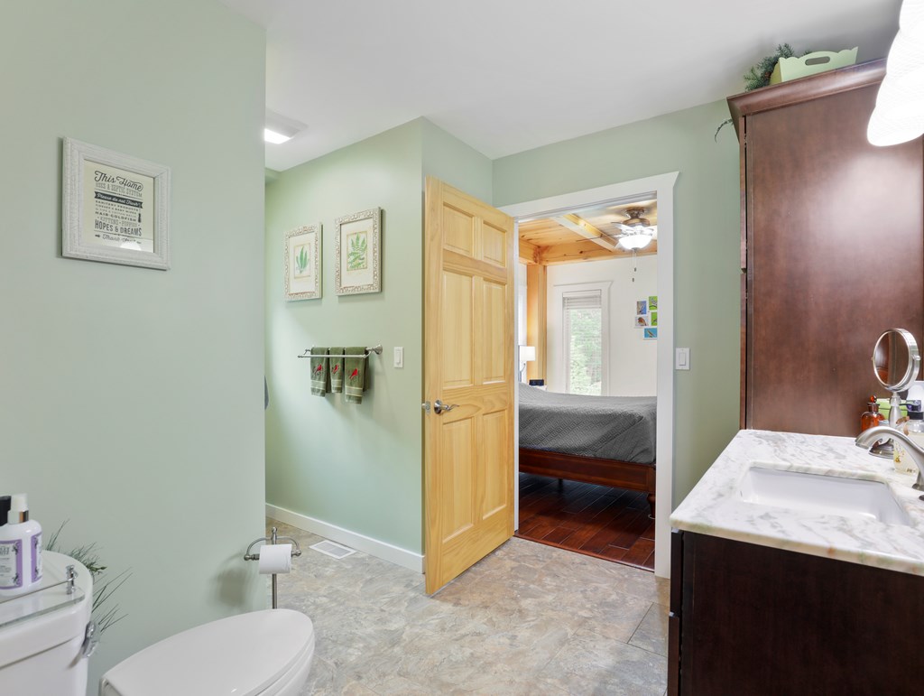 4535 Covered Bridge Rd