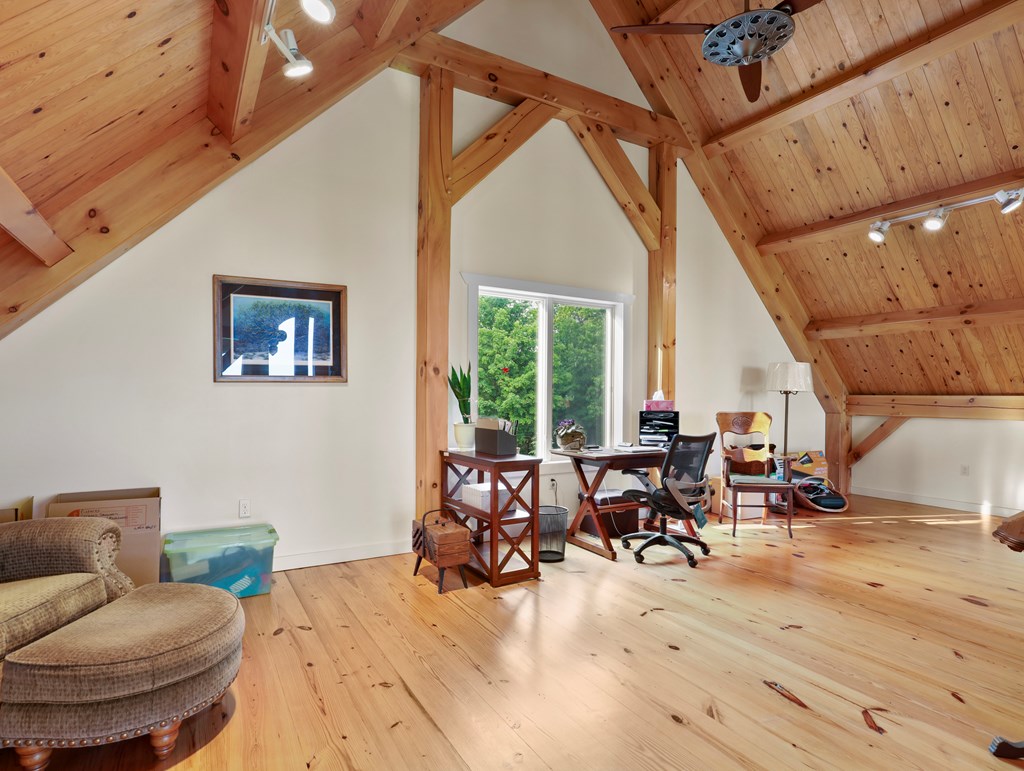 4535 Covered Bridge Rd