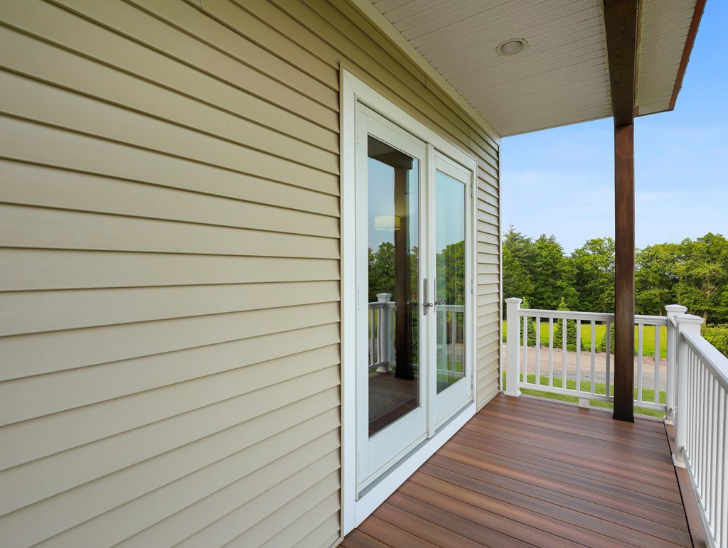 4535 Covered Bridge Rd