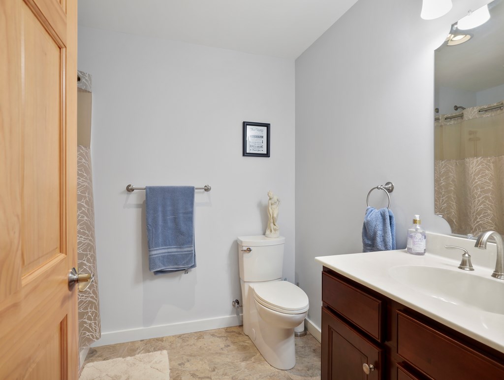 4535 Covered Bridge Rd