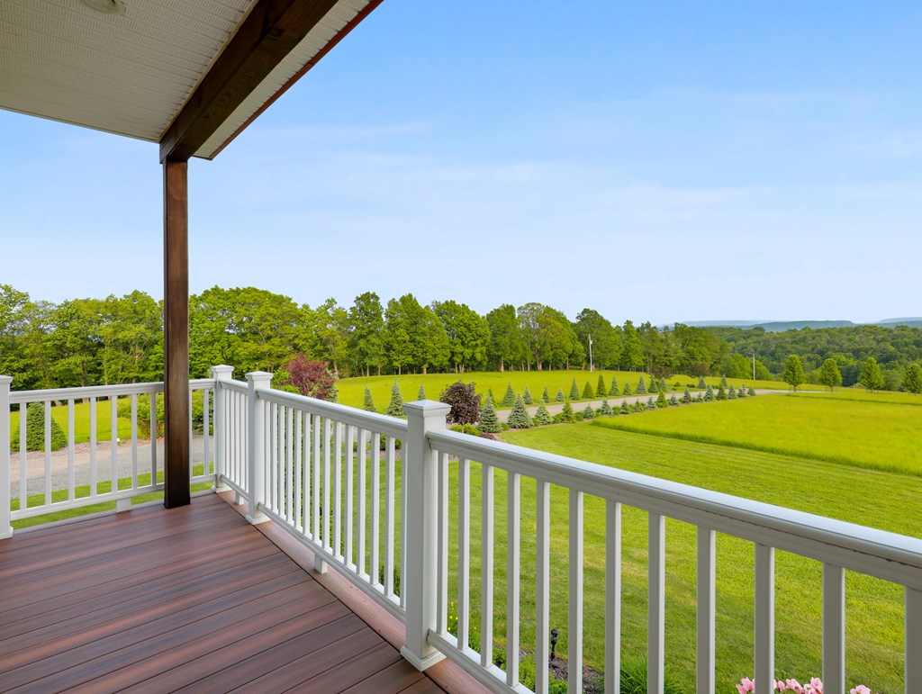 4535 Covered Bridge Rd