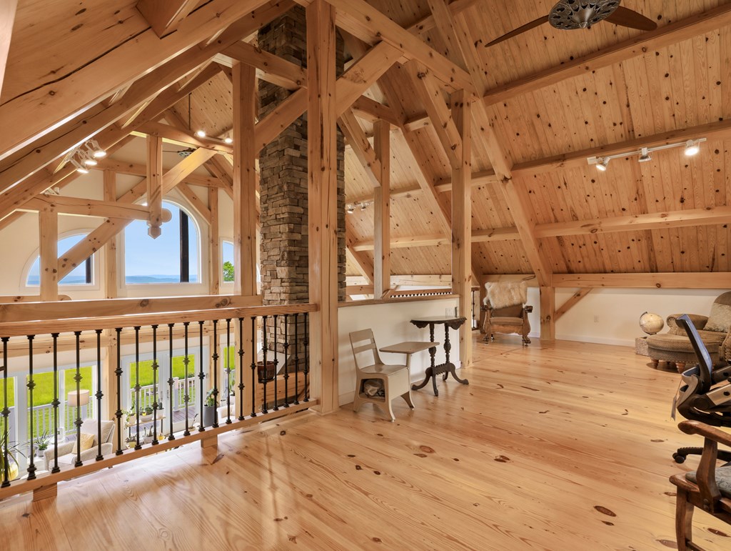 4535 Covered Bridge Rd