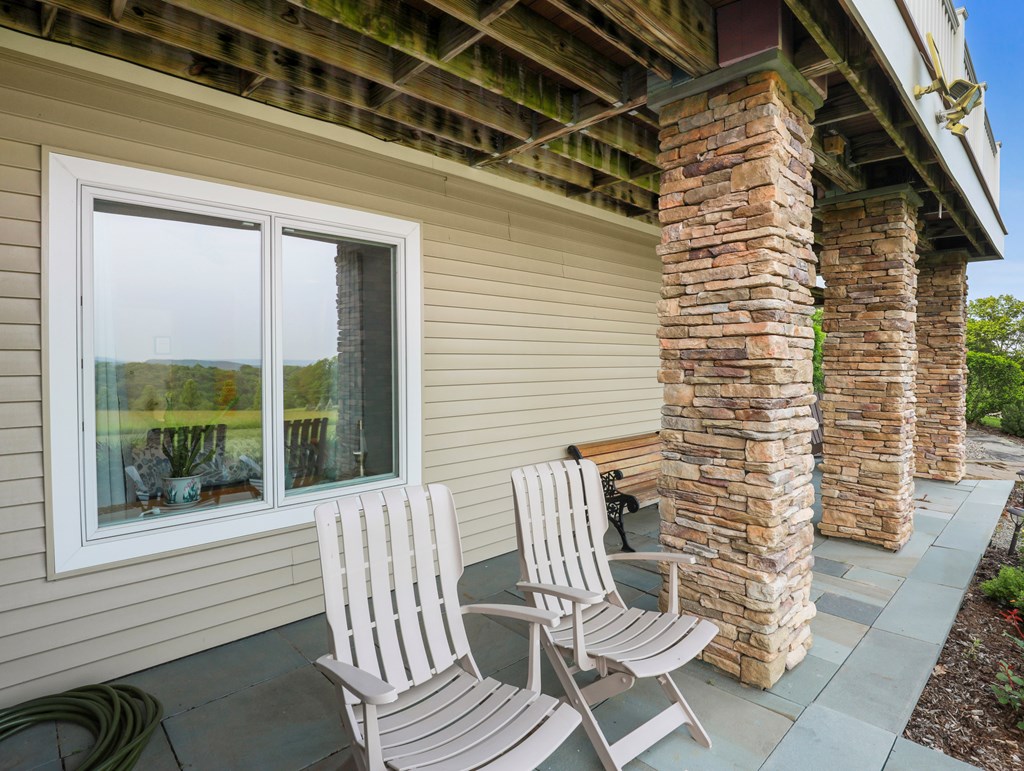 4535 Covered Bridge Rd