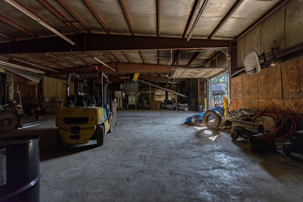 189 Commercial St