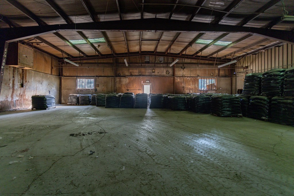 189 Commercial St