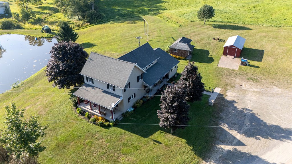 49 Outback Ln