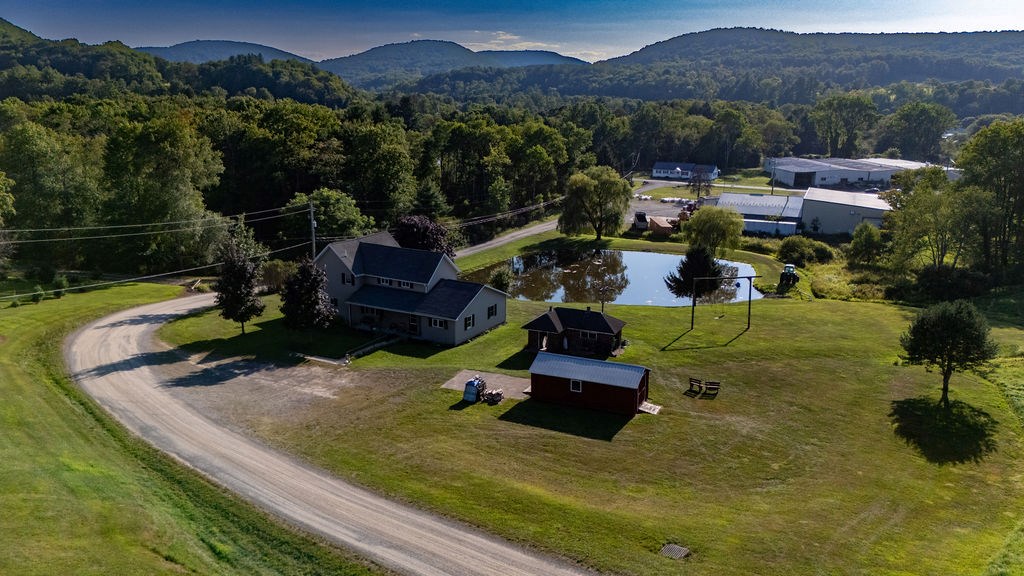 49 Outback Ln