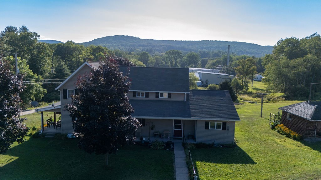 49 Outback Ln