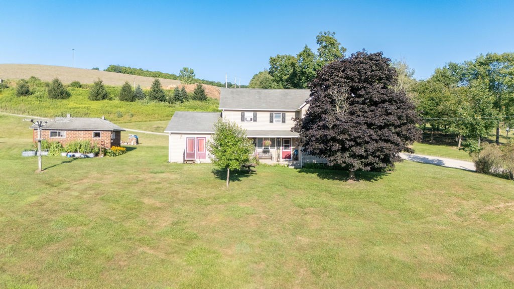49 Outback Ln