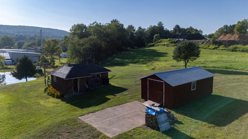 49 Outback Ln