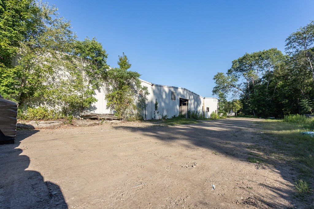 49 Outback Ln