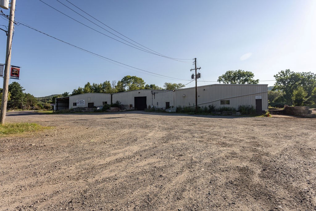49 Outback Ln