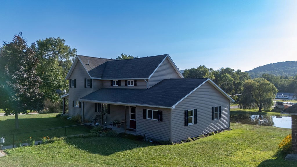 49 Outback Ln