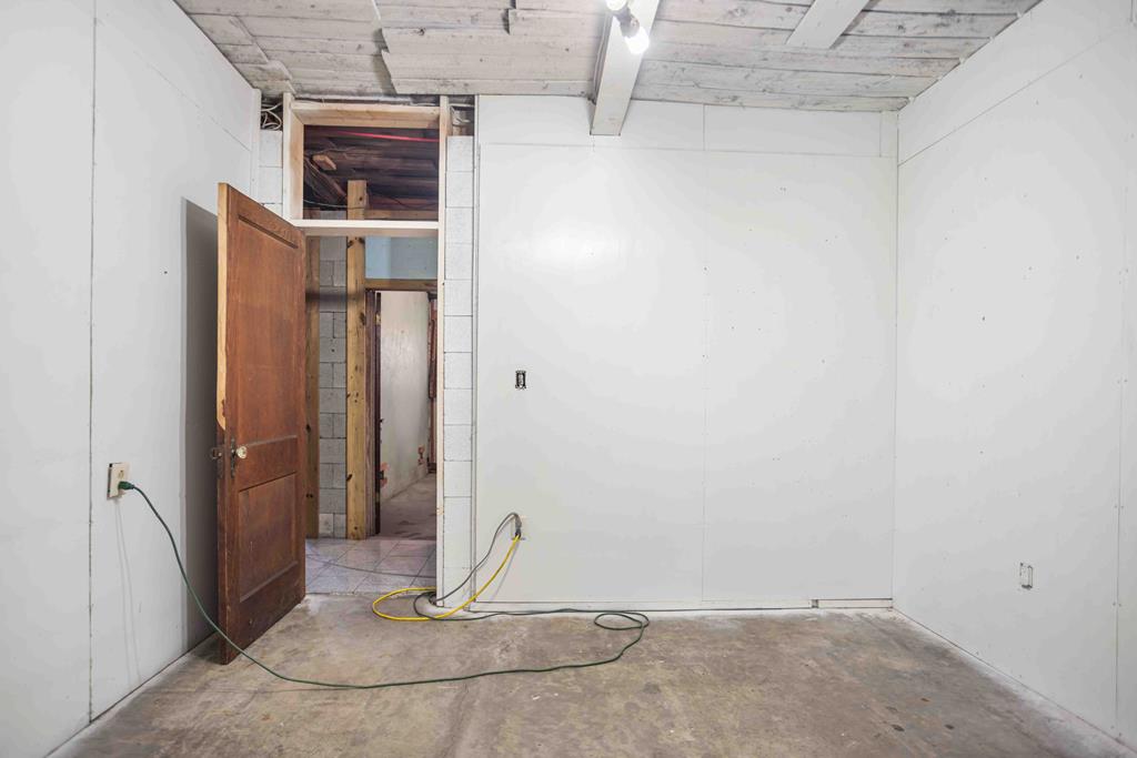 8269 Coryland Rd, Gillett