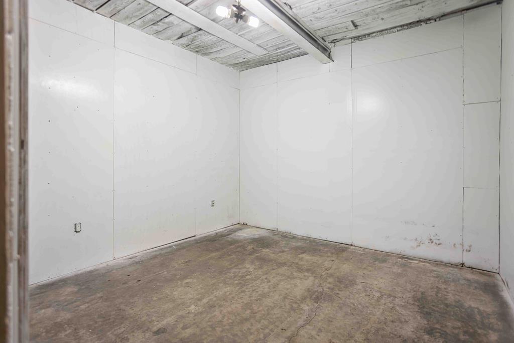 8269 Coryland Rd, Gillett