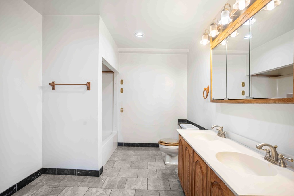 8269 Coryland Rd, Gillett