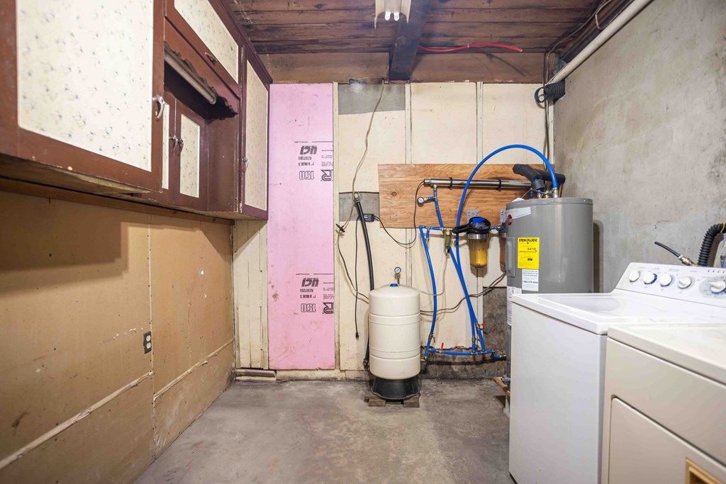 8269 Coryland Rd, Gillett