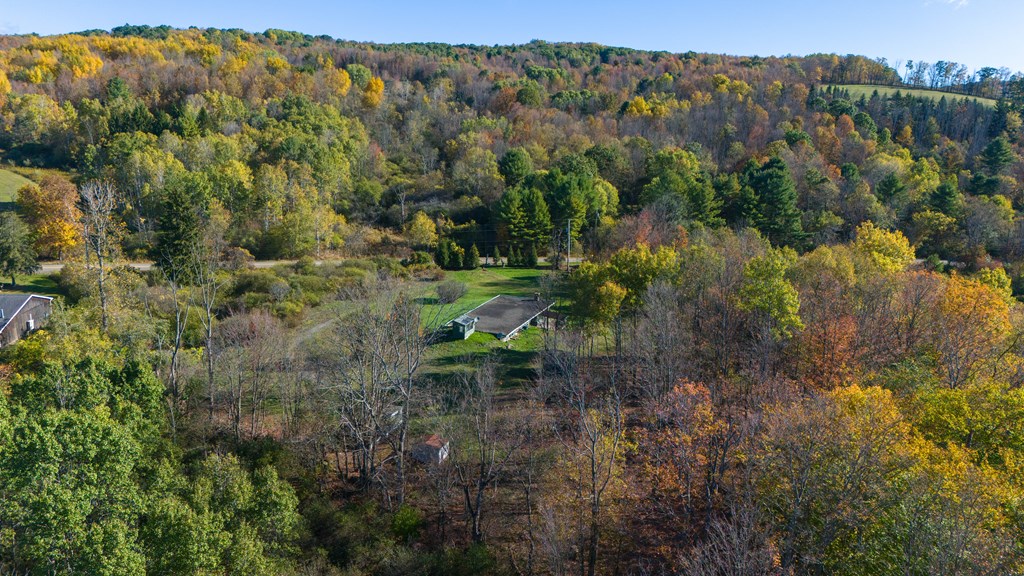 8269 Coryland Rd, Gillett