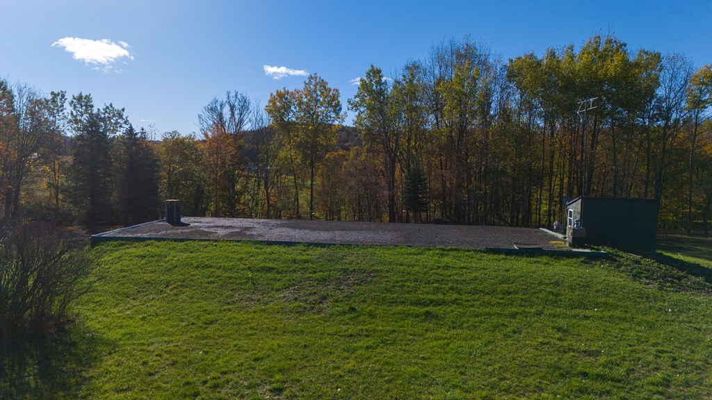 8269 Coryland Rd, Gillett