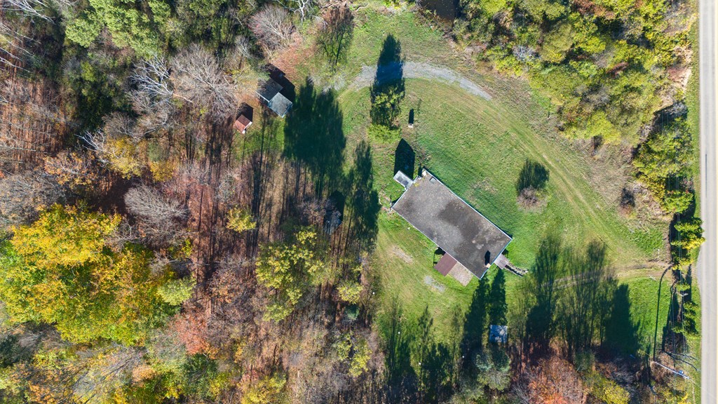 8269 Coryland Rd, Gillett