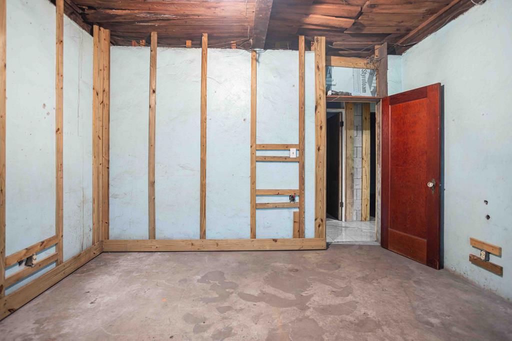 8269 Coryland Rd, Gillett