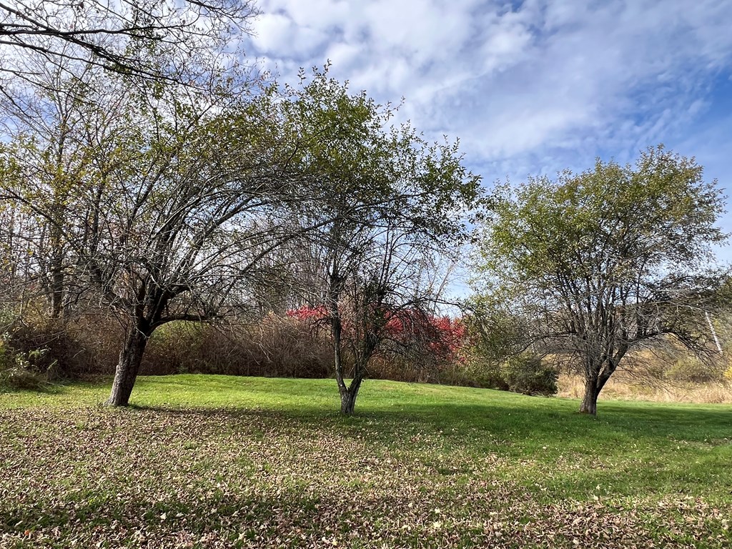 7129 Route 14, Canton