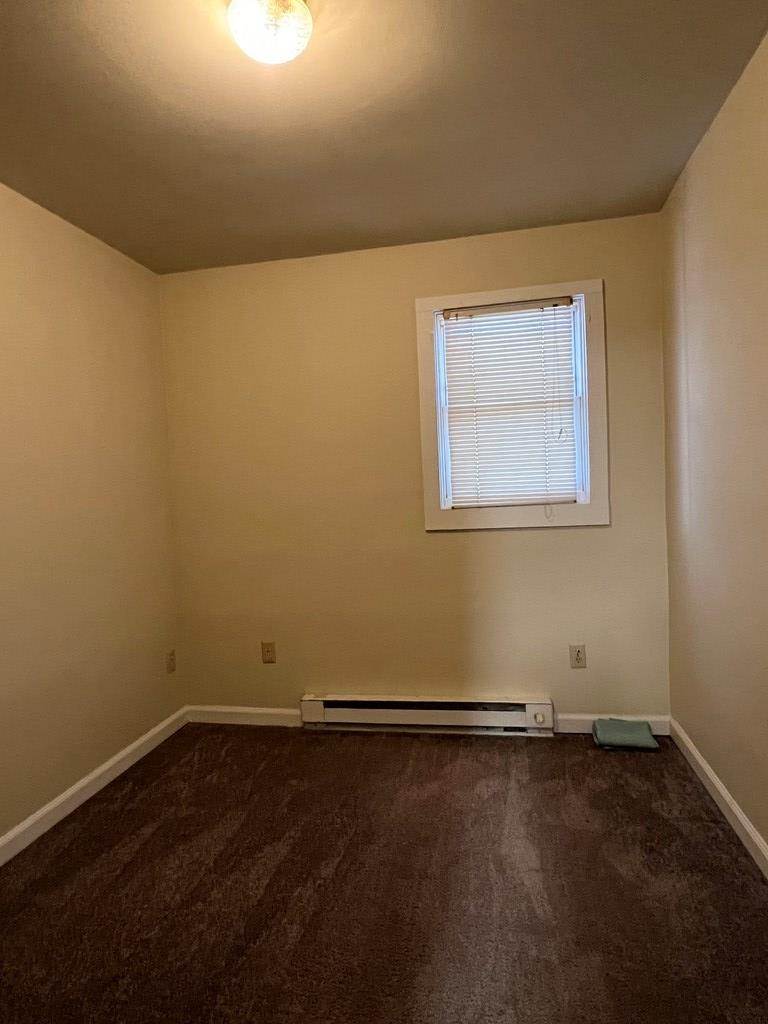 10 APT-A Clinton St