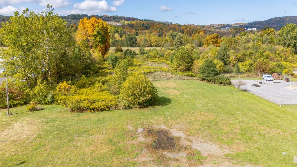 324 S Main St (6.64 Acres)