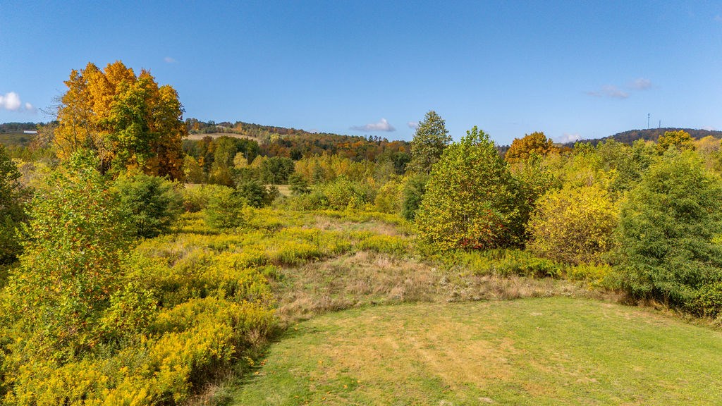 324 S Main St (6.64 Acres)