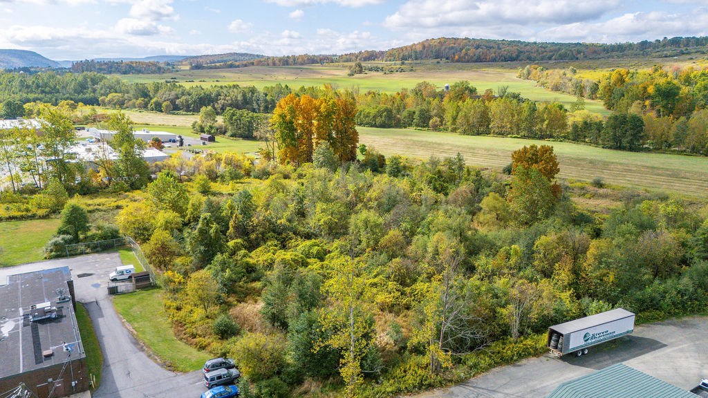 324 S Main St (6.64 Acres)