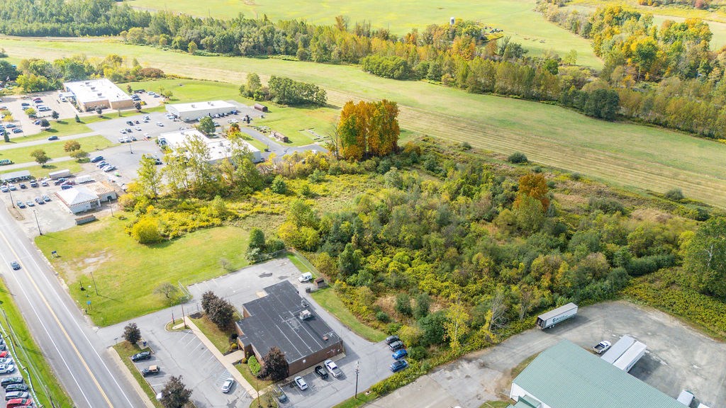 324 S Main St (6.64 Acres)