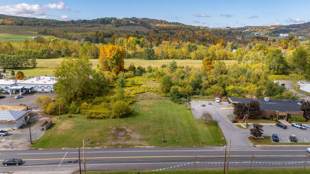 324 S Main St (6.64 Acres)