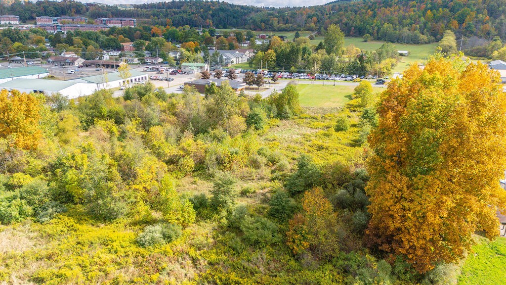 324 S Main St (6.64 Acres)