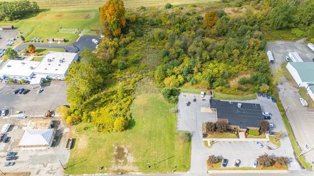 324 S Main St (6.64 Acres)