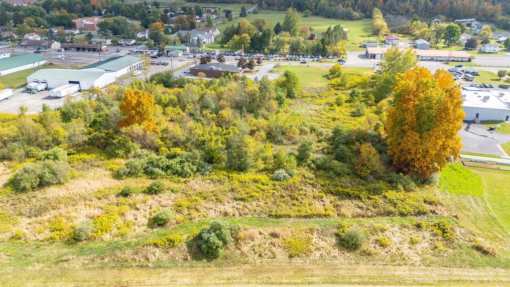 324 S Main St (6.64 Acres)