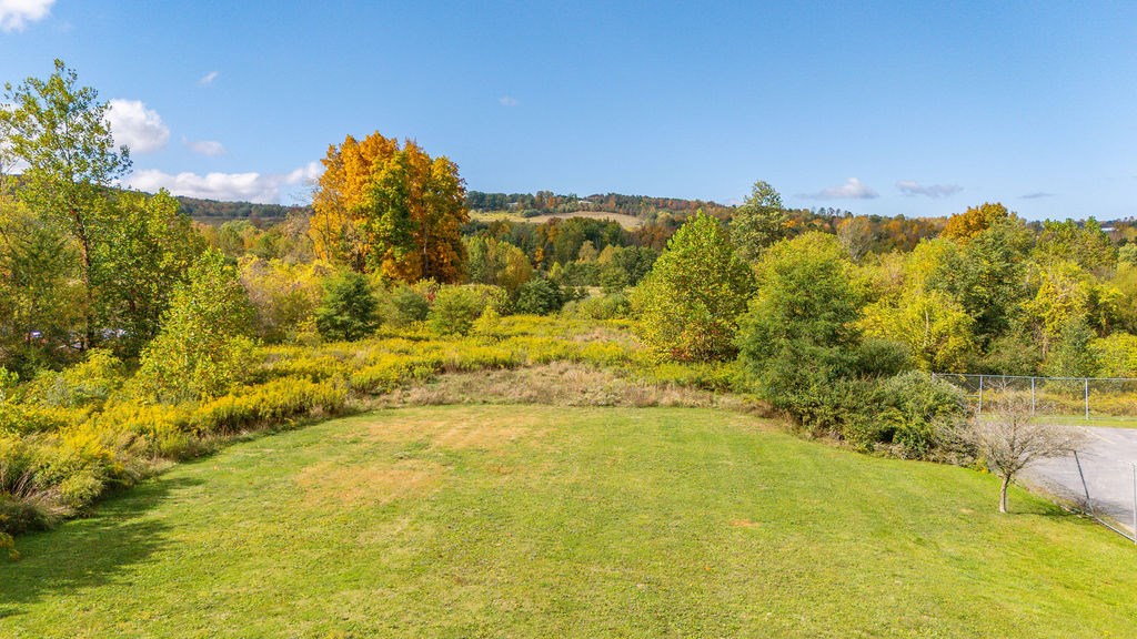 324 S Main St (6.64 Acres)