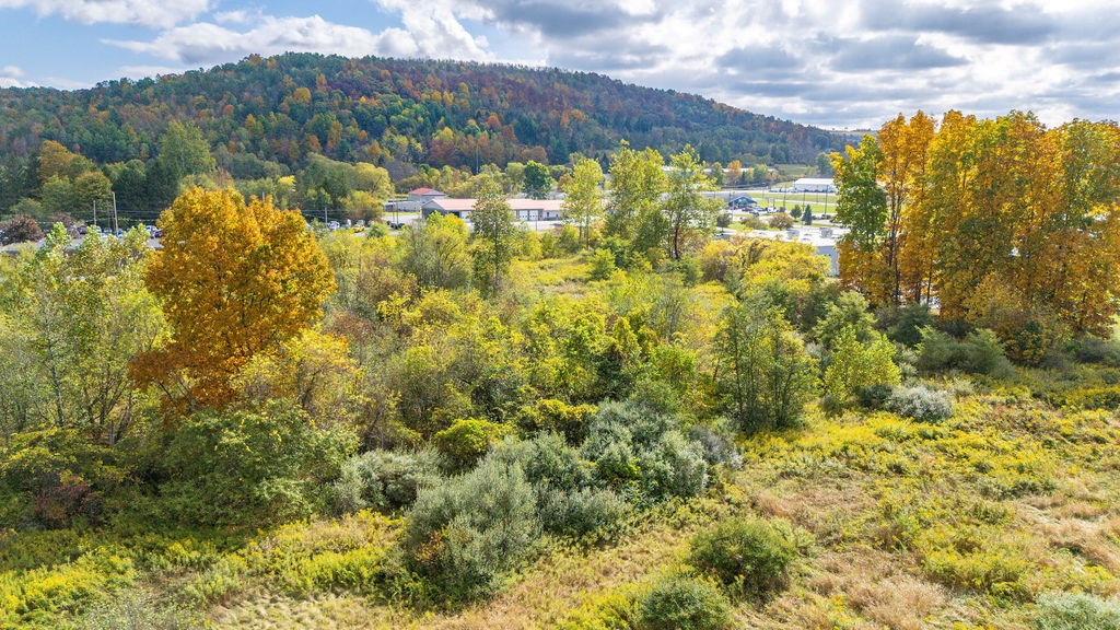 324 S Main St (6.64 Acres)