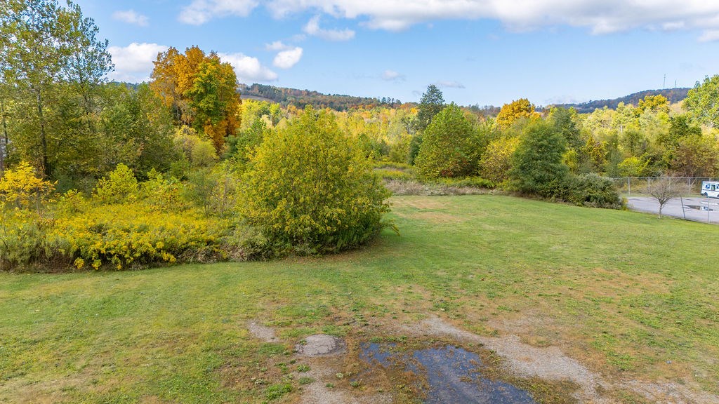 324 S Main St (6.64 Acres)