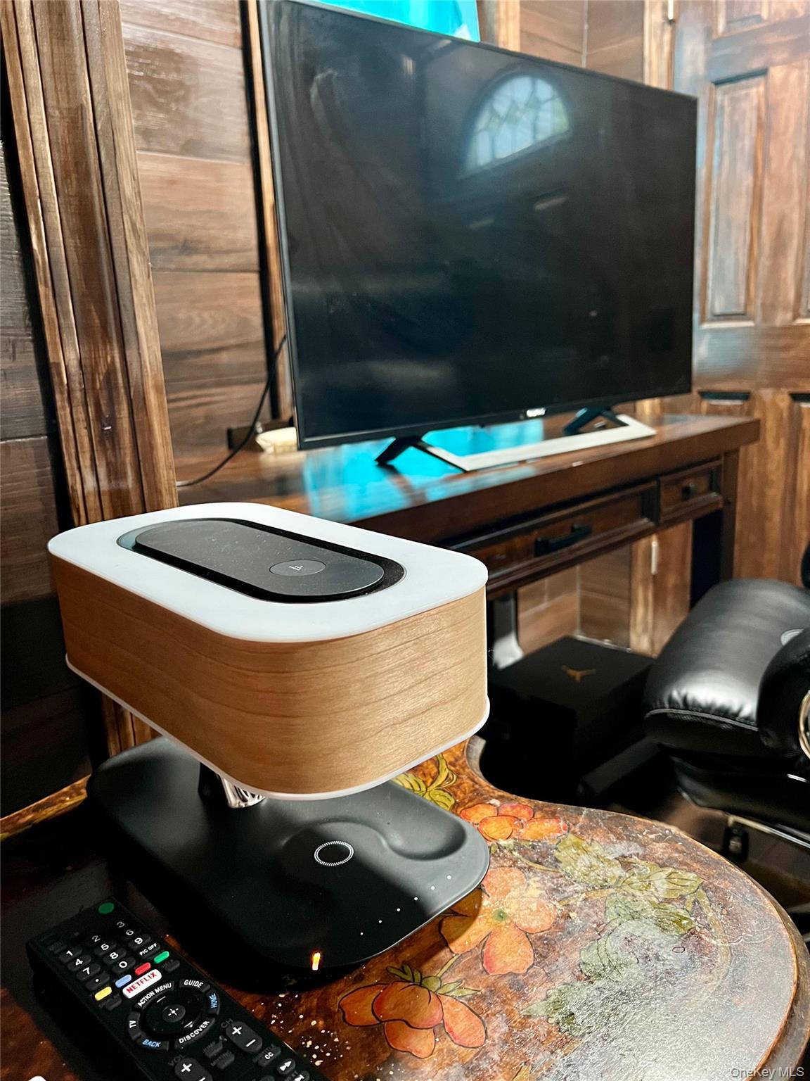 82-19 Utopia Parkway