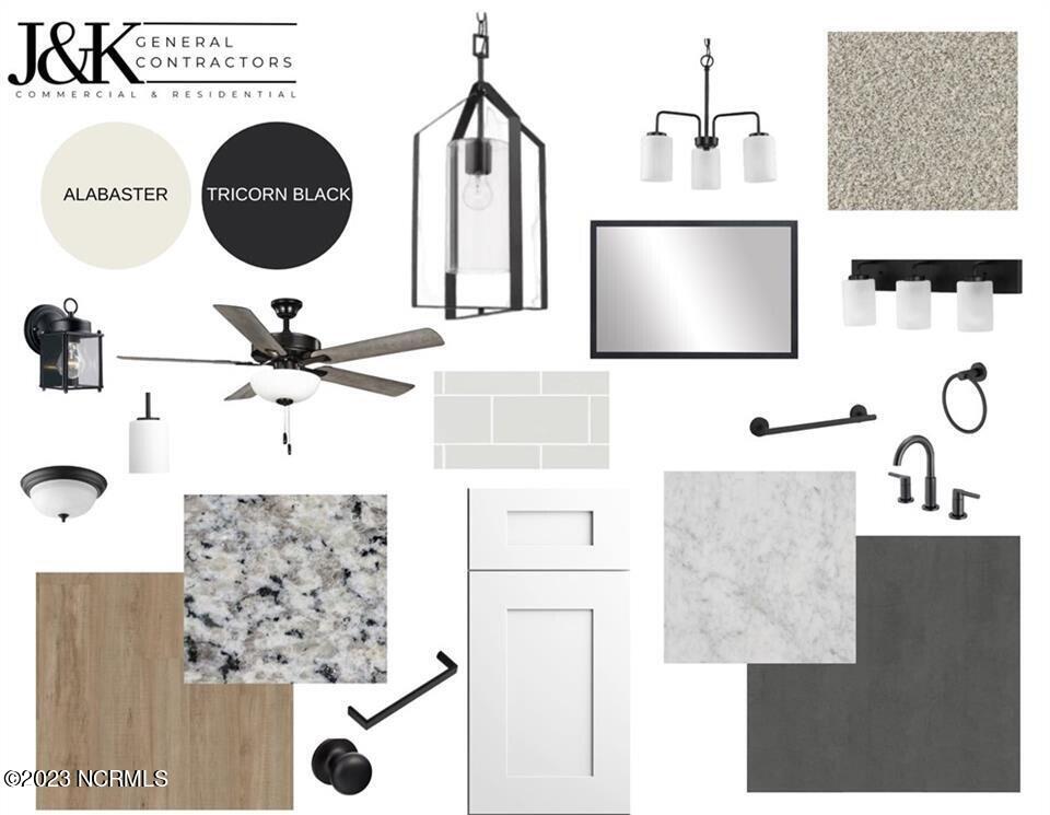 380 Leach Creek Drive