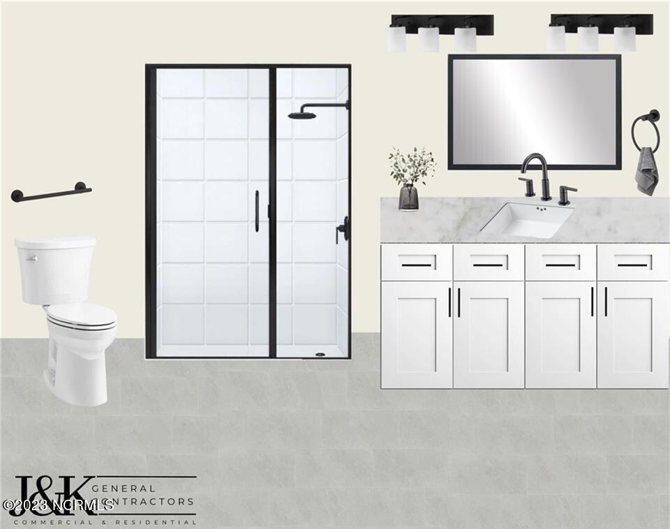 380 Leach Creek Drive